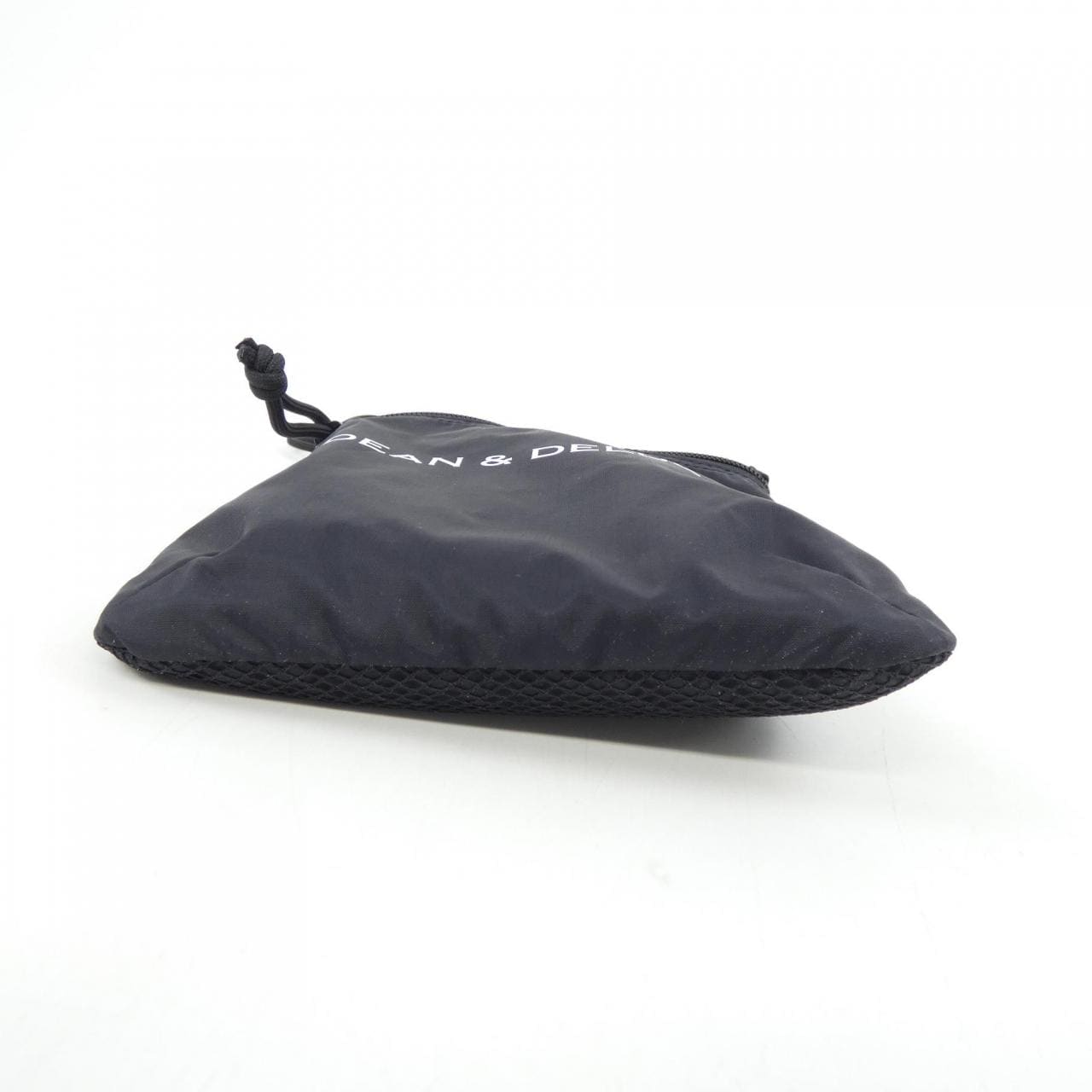 ブリーフィング BRIEFING DEEN&DELUCA BAG