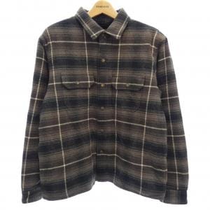シュプリーム SUPREME ジャケット