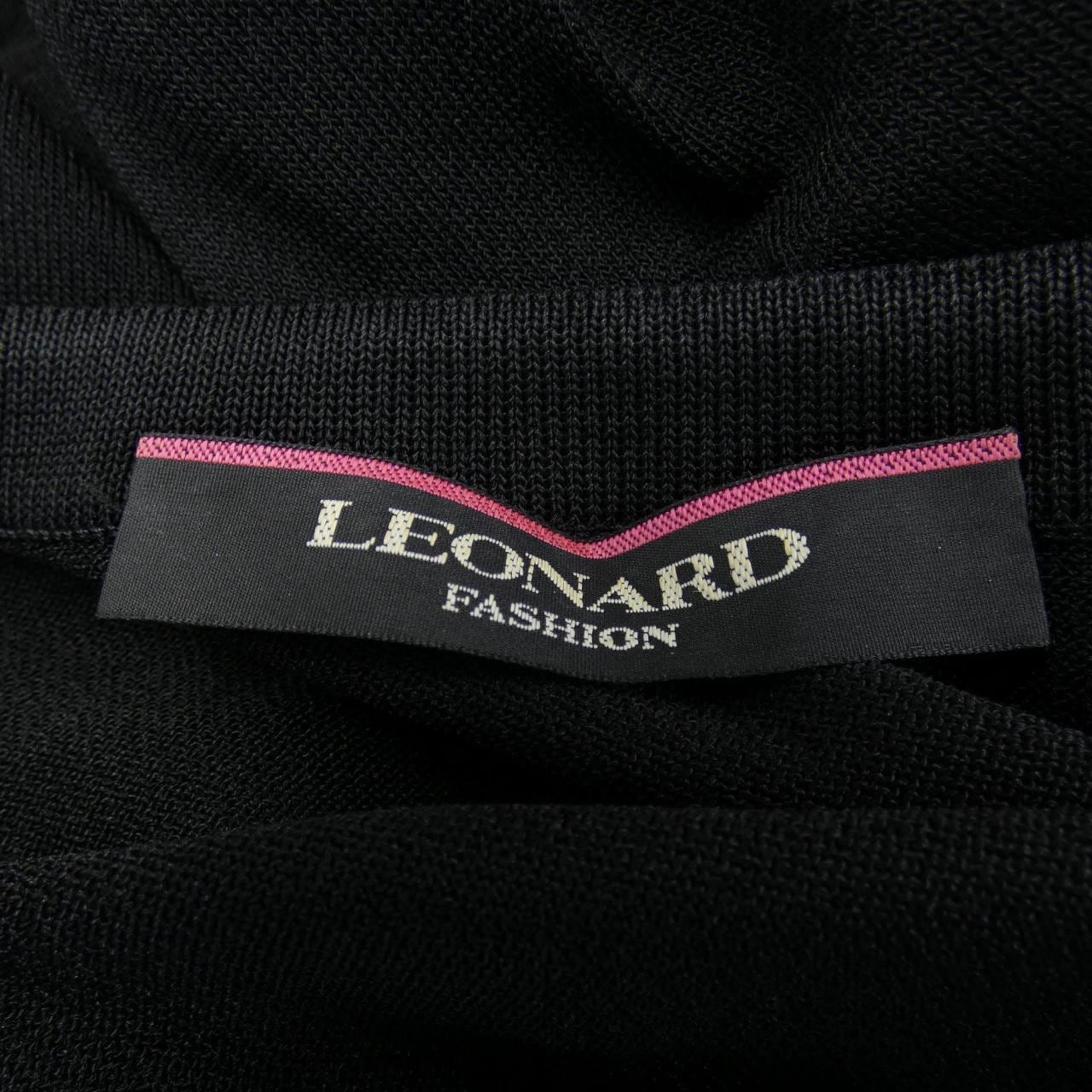 LEONARD FASHION Cardigan