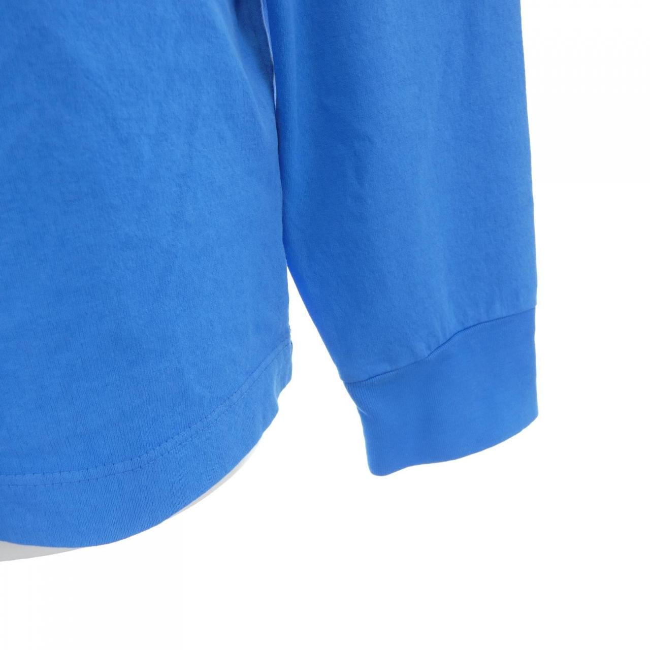 ディースクエアード DSQUARED2 S74GD1150 Tシャツ