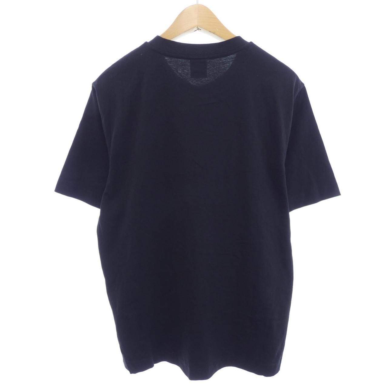 ヒューゴボス HUGO BOSS Tシャツ
