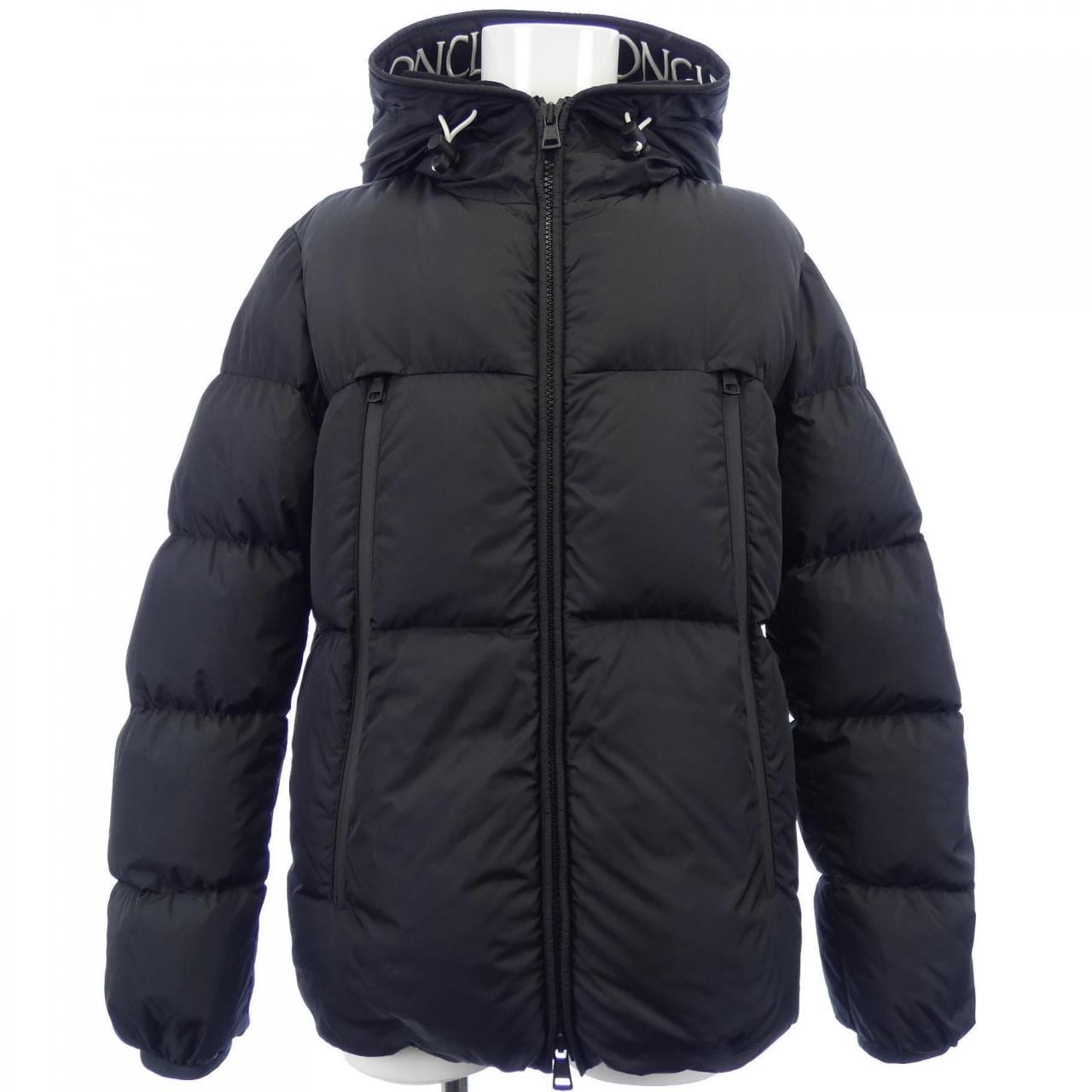 モンクレール MONCLER MONTCLA ダウンジャケット
