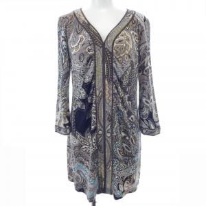 レオナールファッション LEONARD FASHION トップス