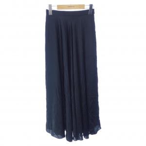 バレンシアガ BALENCIAGA 814144 TKN01 スカート