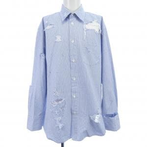 ダブレット Doublet 23SS17SH114 シャツ