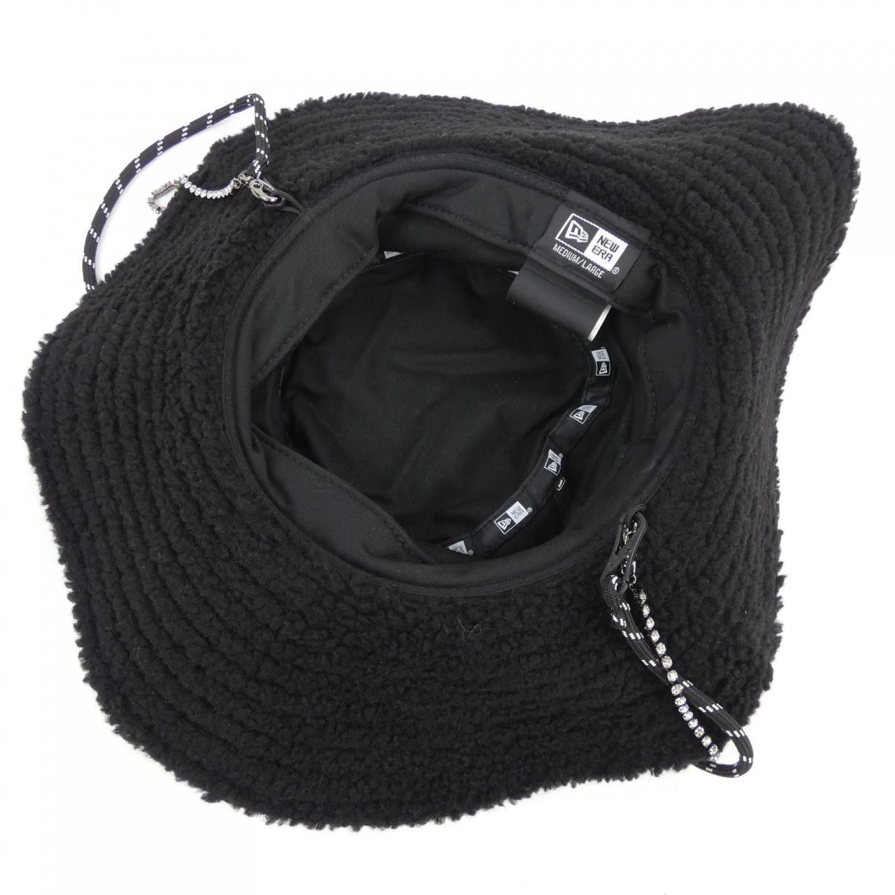 ニューエラ NEW ERA N21XNE-AWB ハット