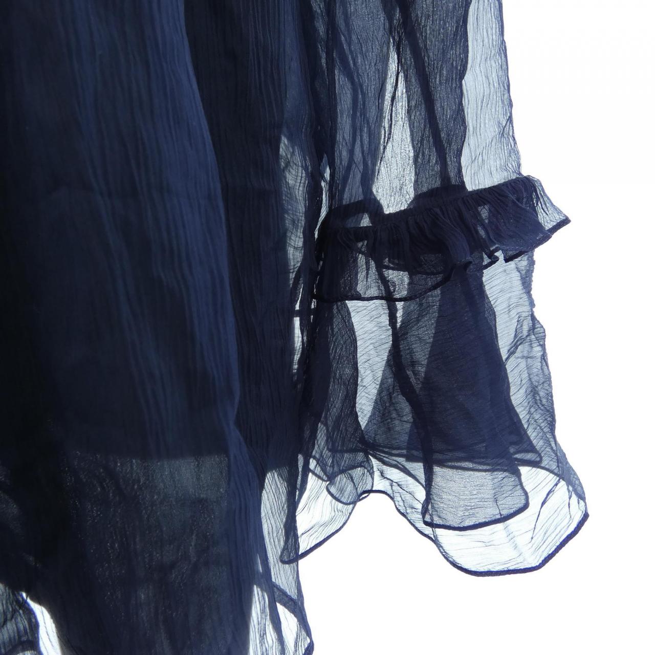 グッチ GUCCI 657801 ZHS78 シャツ