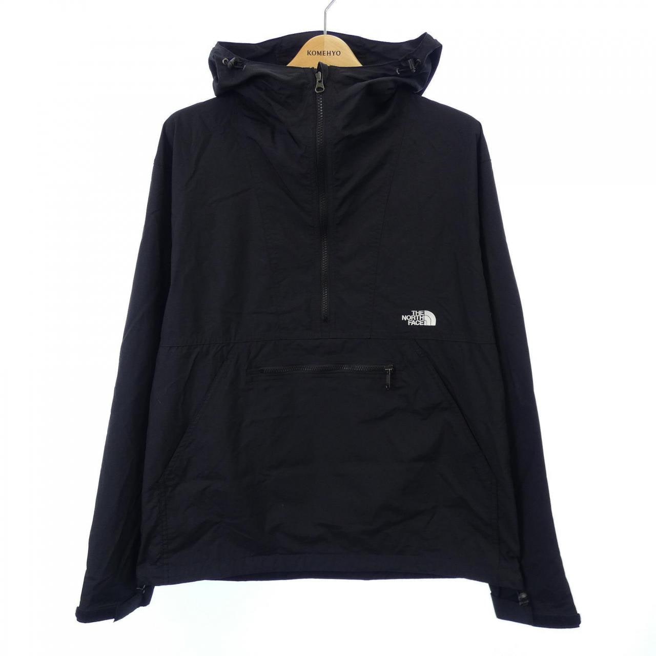 ザノースフェイス THE NORTH FACE NP22333 ブルゾン
