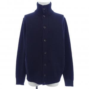 ザノーネ ZANONE カーディガン