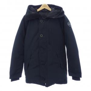 カナダグース CANADA GOOSE 3438MBJ JASPER ジャスパー ダウンコート