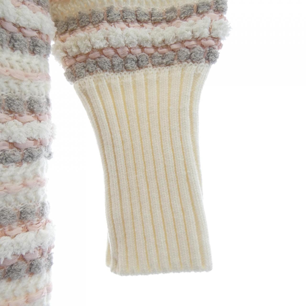 ルネ RENE 6342040 ワンピース