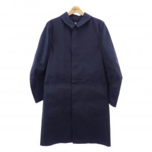 マッキントッシュ MACKINTOSH IDJ/3Q コート