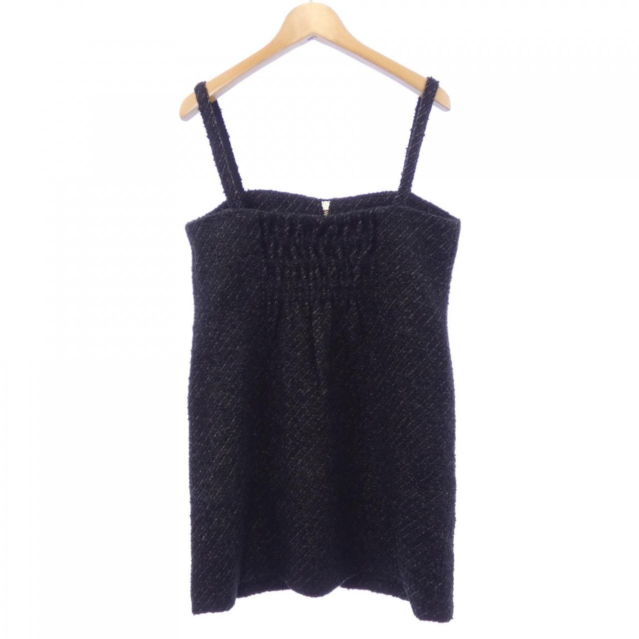 アメリ AMERI VINTAGE トップス