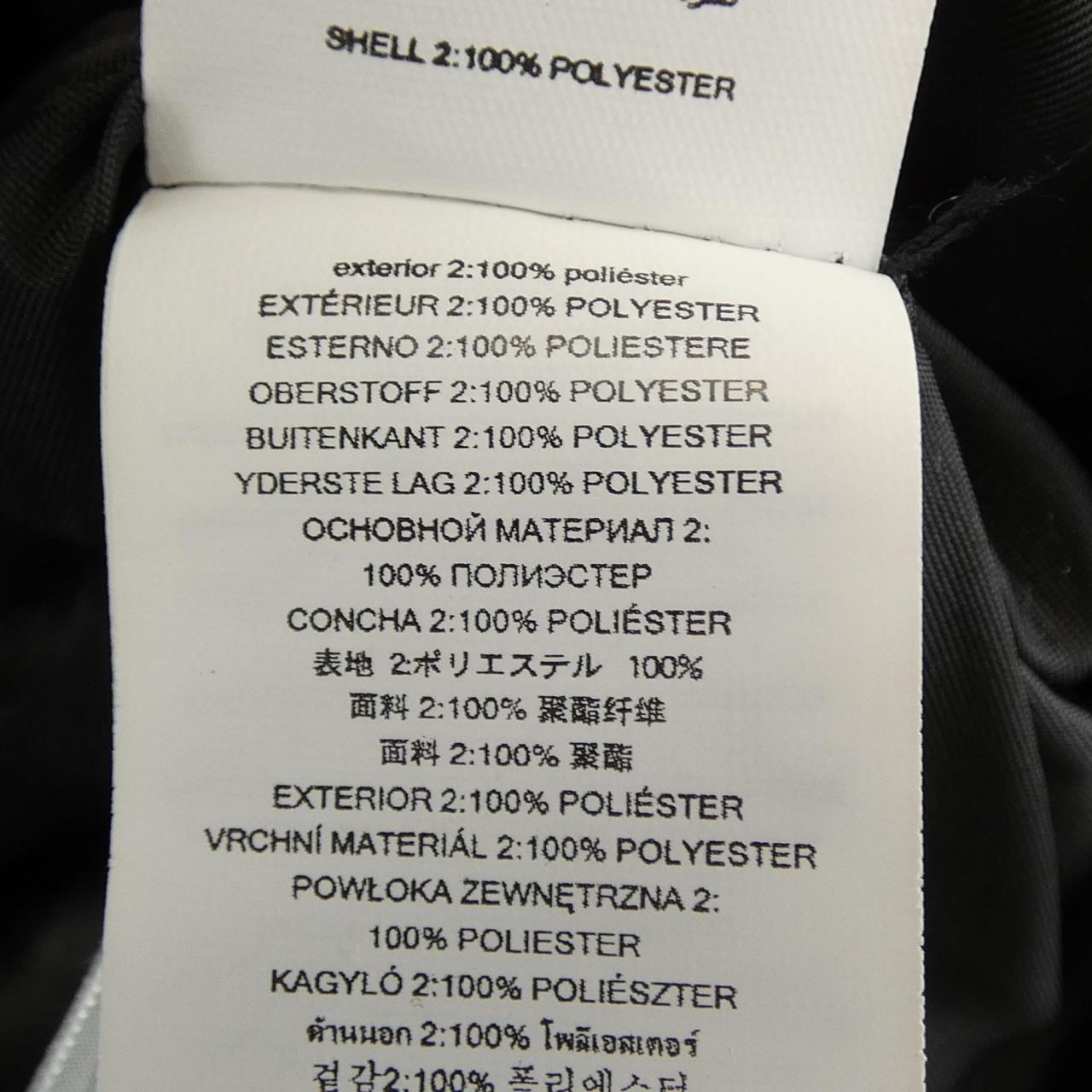 マイケルコース MICHAEL KORS コート