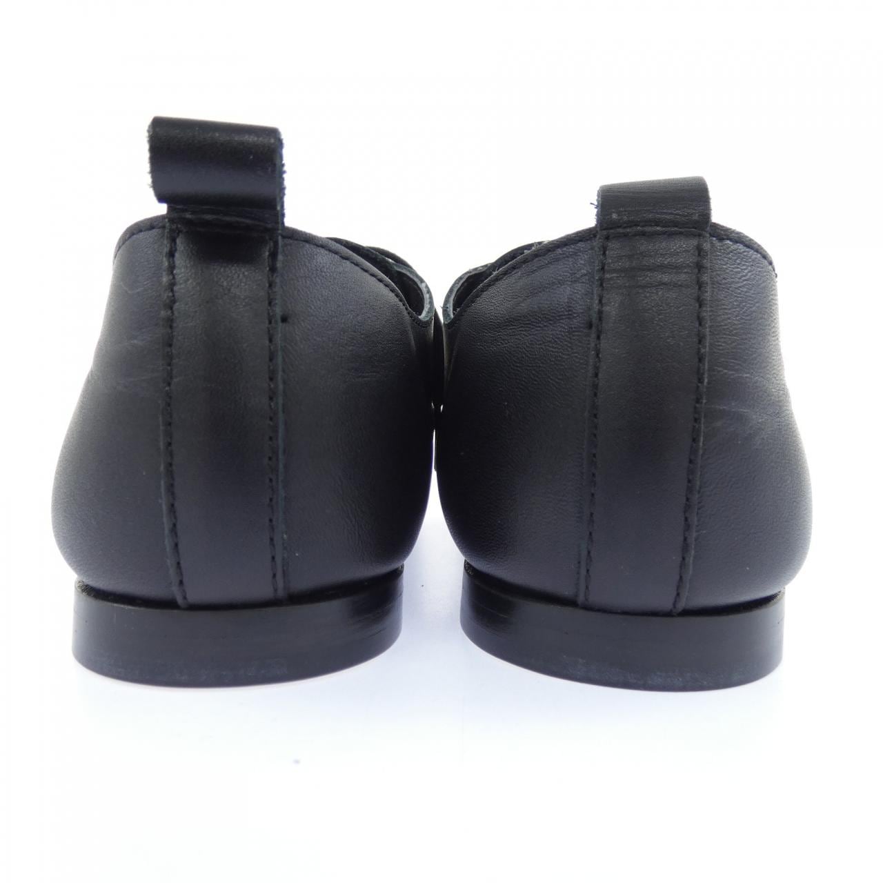 コムデギャルソン COMME des GARCONS シューズ