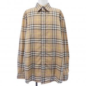 バーバリー BURBERRY 80554921 シャツ