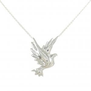 ティファニー 925 ネックレス