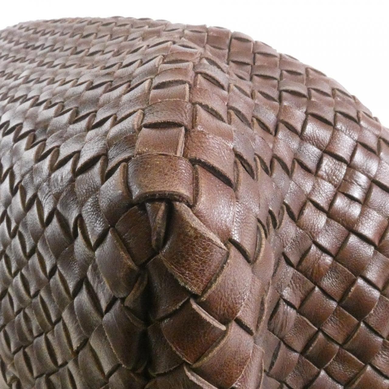 ボッテガヴェネタ カバ MM 115664 V9131 バッグ