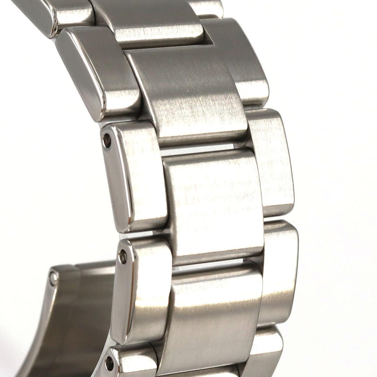 セイコー グランドセイコー･ヘリテージコレクション 9F85-0AC0/SBGP013 SS クォーツ