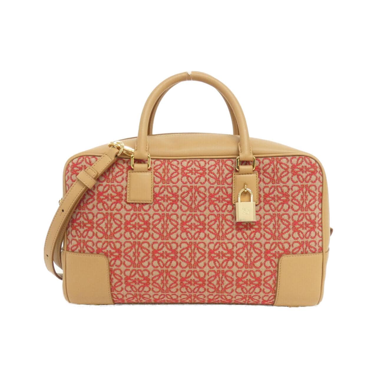 Loewe Amazona 28cm A039N08X02 Bag