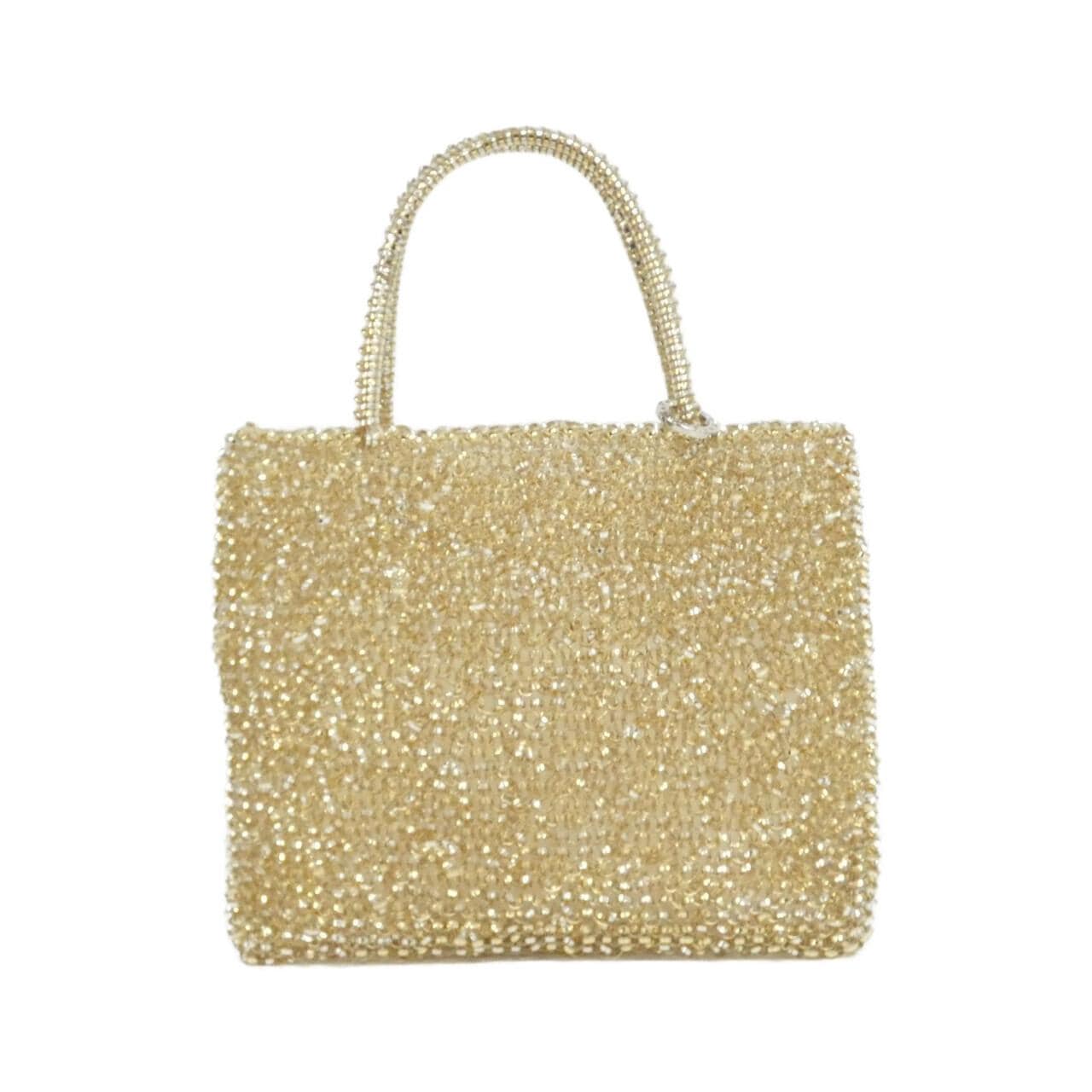 アンテプリマ BGS046057 バッグ