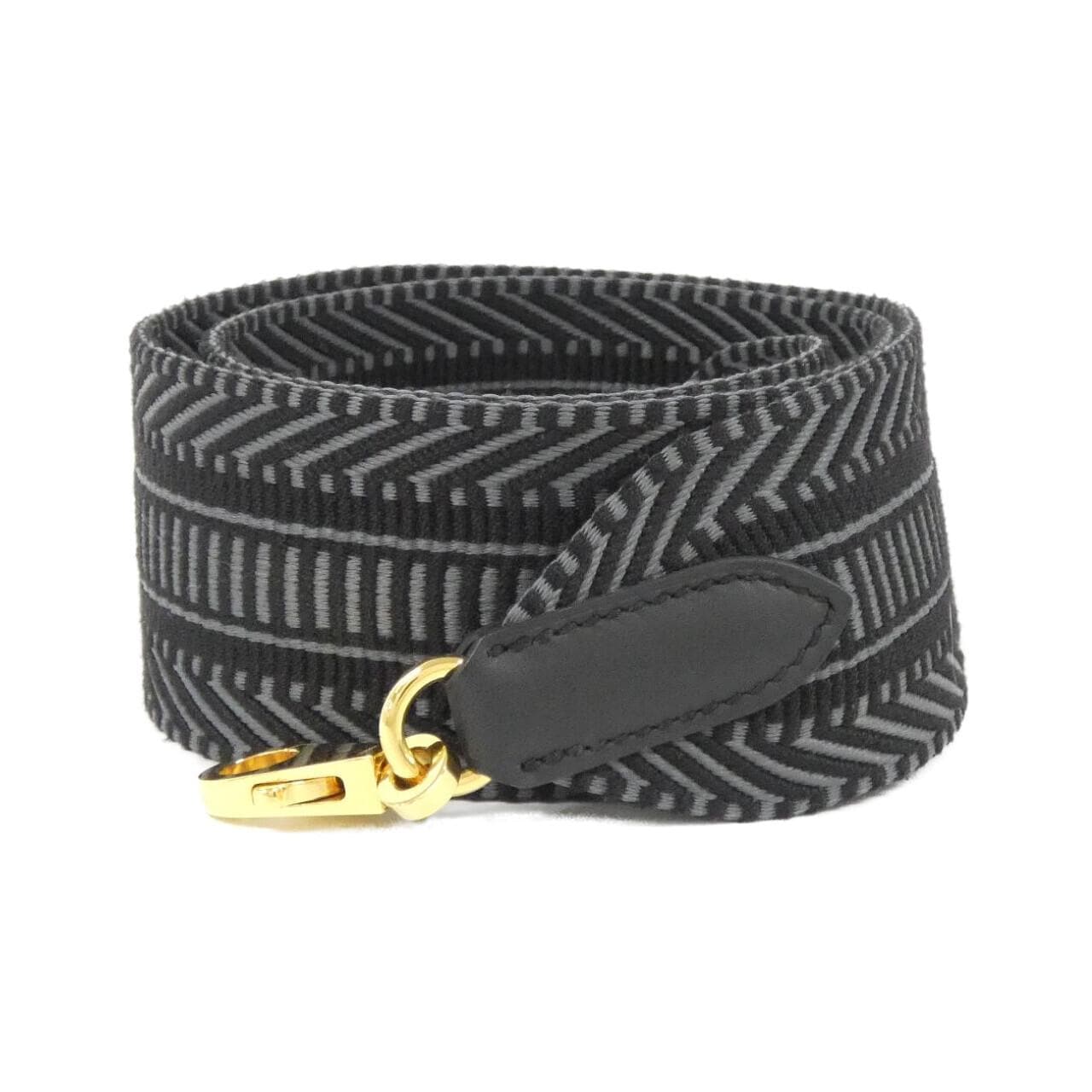 エルメス サングル カヴァル 073651CC ストラップ