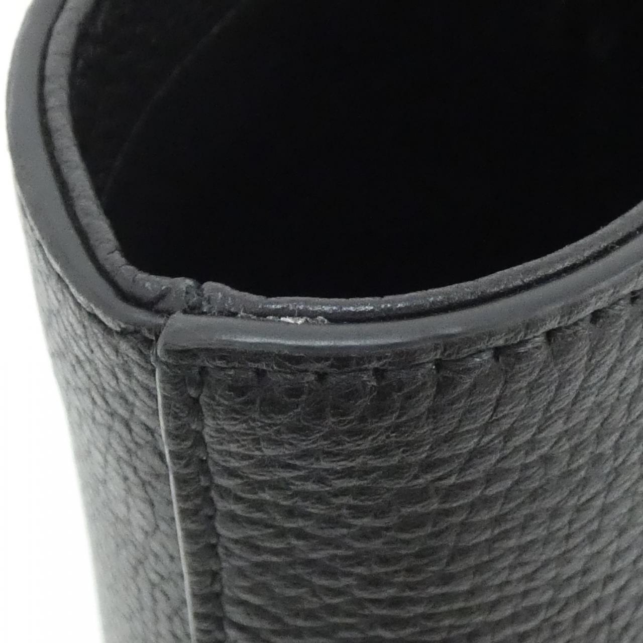 グッチ 816753 AAEF6 バッグ