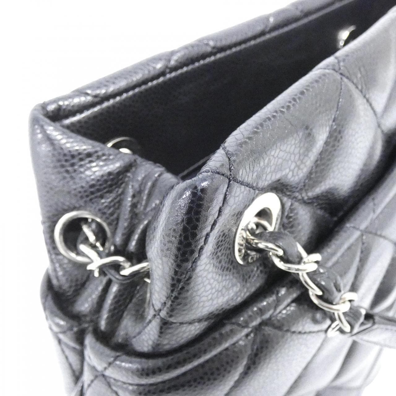 シャネル 67292 バッグ