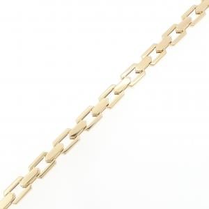 ブルガリ カテーネ ブレスレット