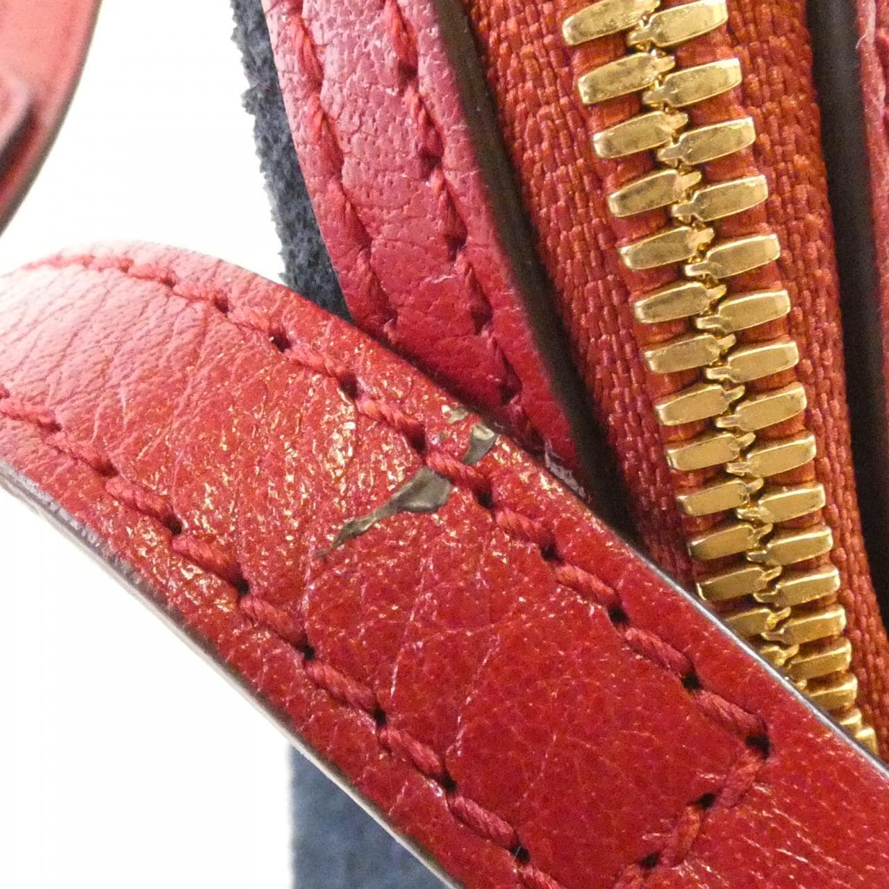 グッチ オフィディア 499621 0KCFB ショルダーバッグ