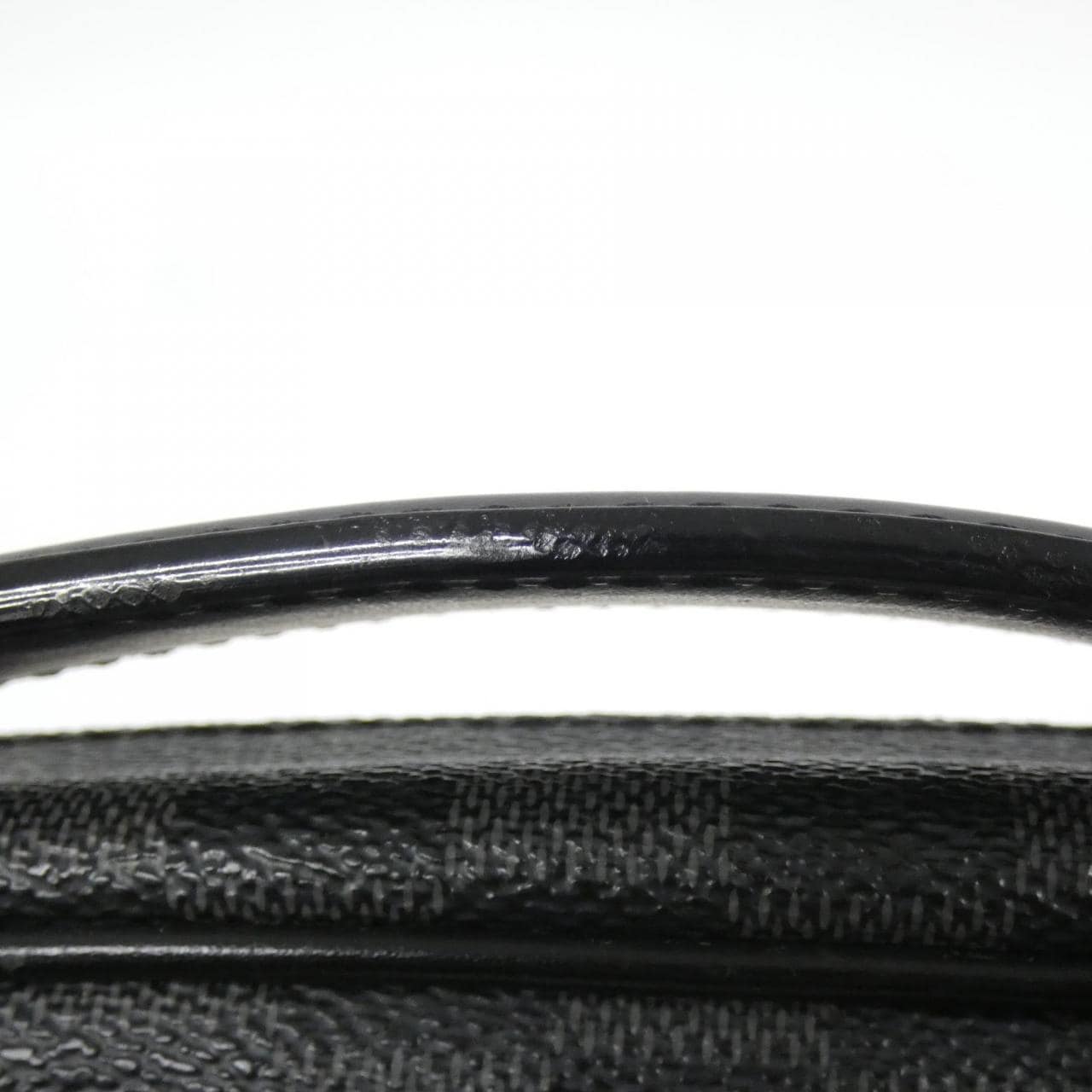 ルイヴィトン ダミエ グラフィット アンブレール N41289 ショルダーバッグ