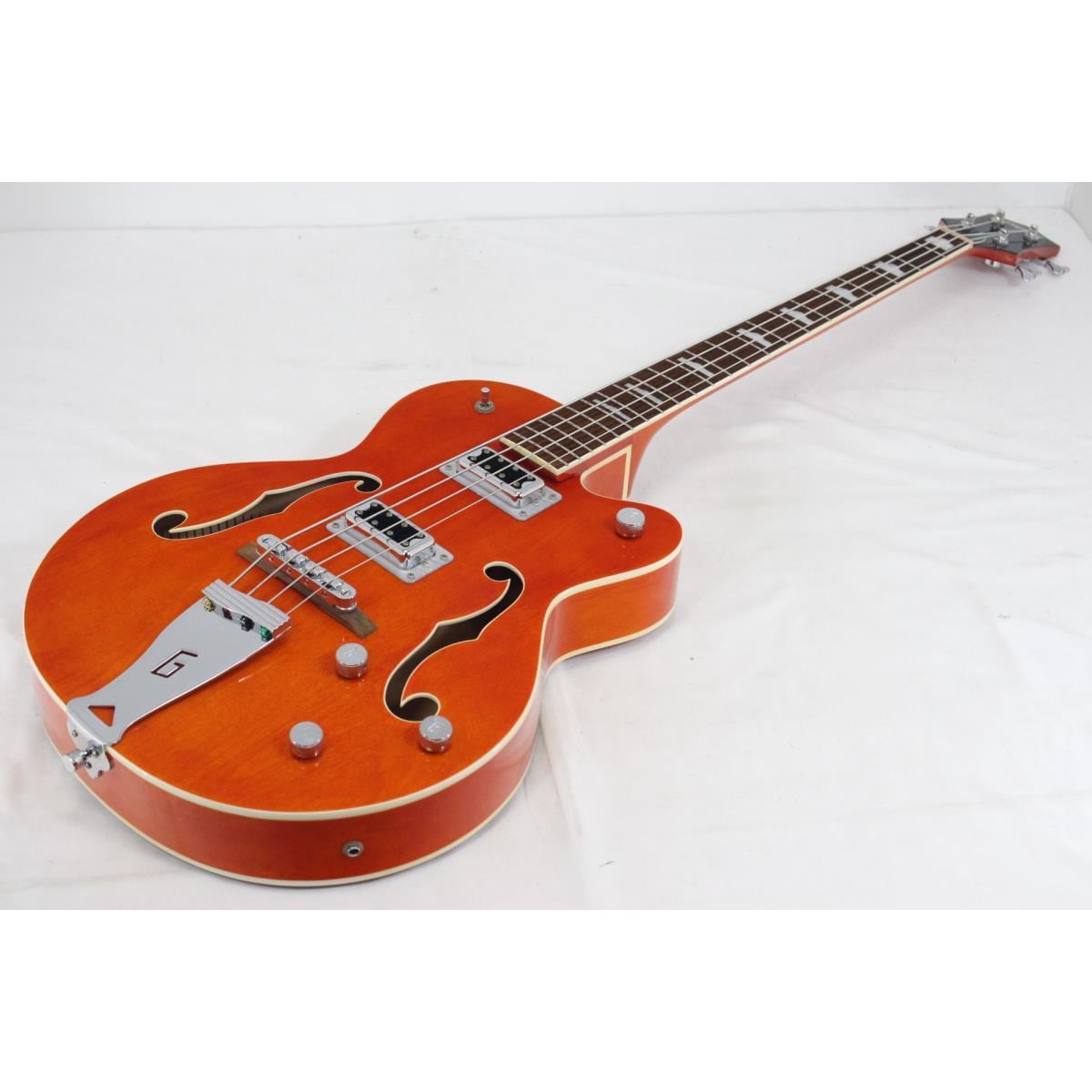 GRETSCH G5440LSB