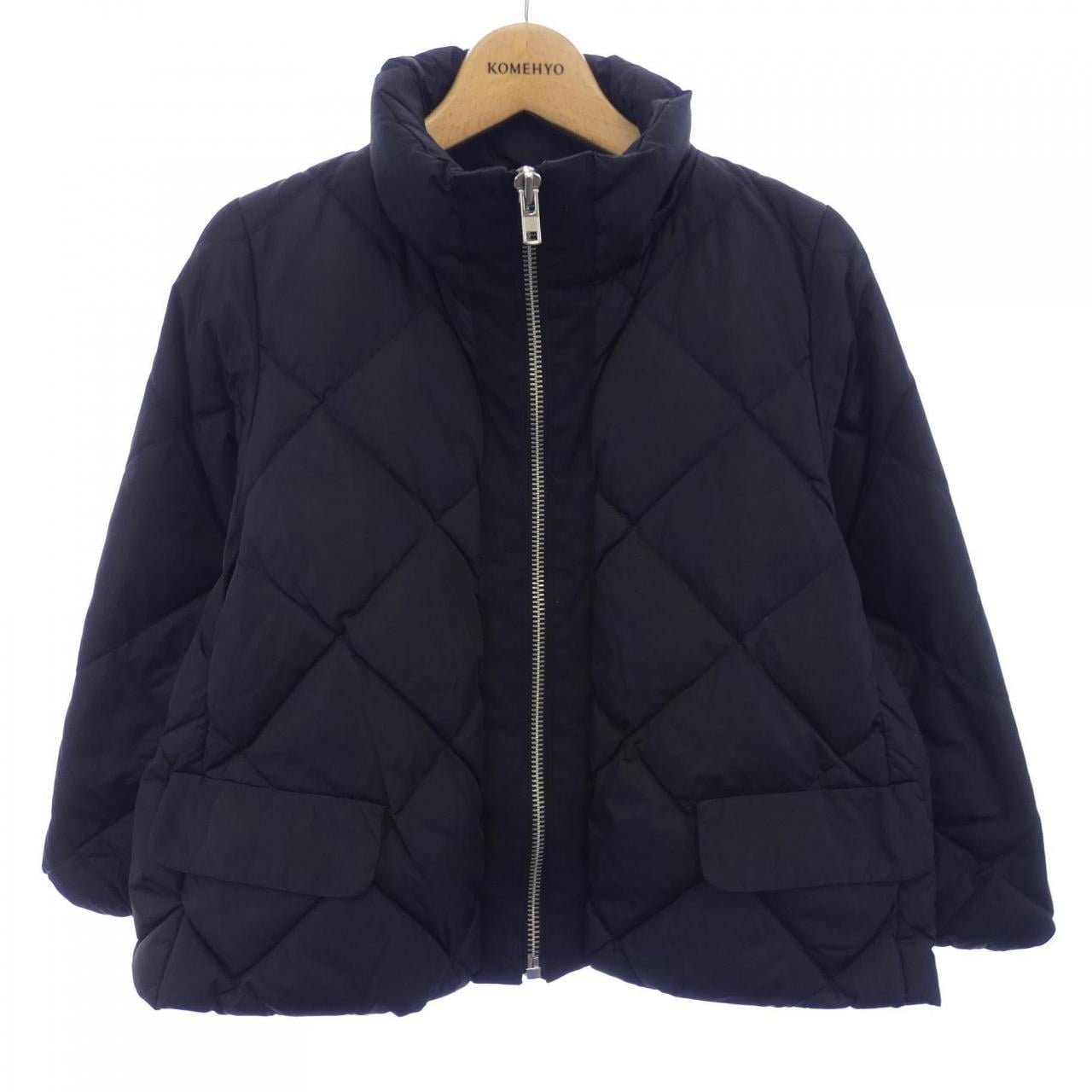 MIU MIU MIU MIU Down Jacket