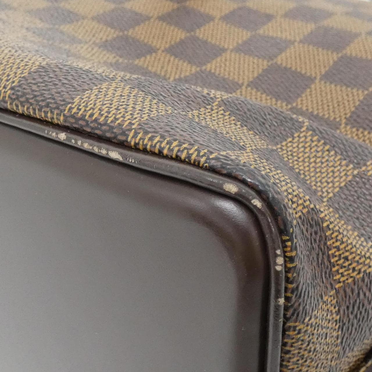 LOUIS VUITTON Damier Chelsea N51119 单肩包