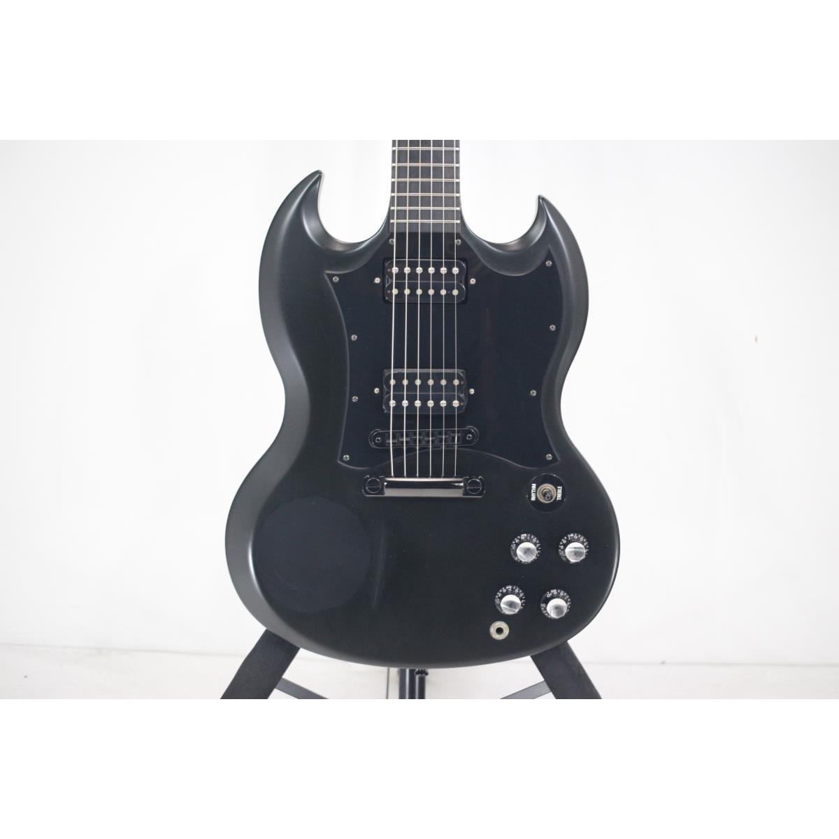 コメ兵｜GIBSON SG GOTHIC｜GIBSON｜楽器｜エレキ