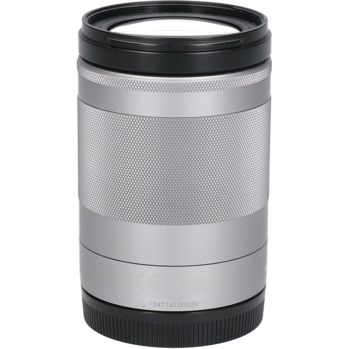 ＥＦ－Ｍ１８－１５０ｍｍ　Ｆ３．５－６．３ＩＳ　ＳＴＭ