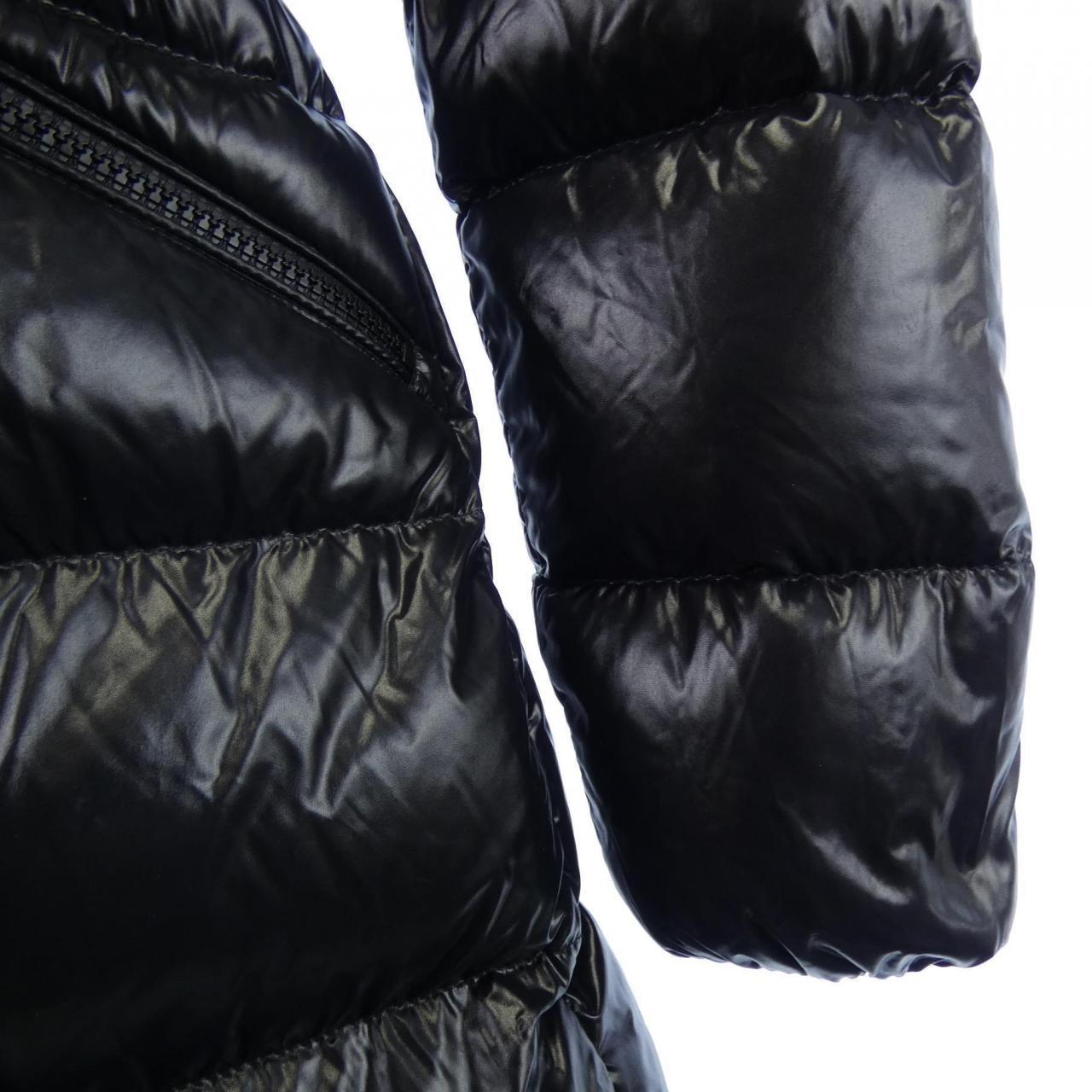 モンクレール MONCLER BELLEVUE ダウンコート