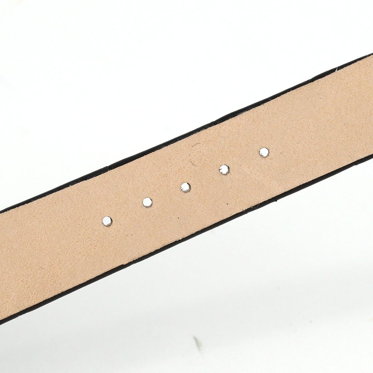 ジャガー･ルクルト レベルソクラシックスモールデュエット 211.8.44/Q2668430 SS 手巻