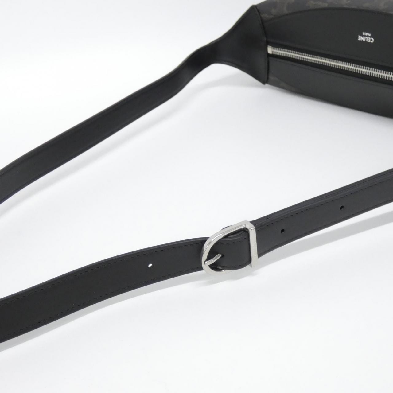 【新品】セリーヌ ハリー 122332GUK ショルダーバッグ