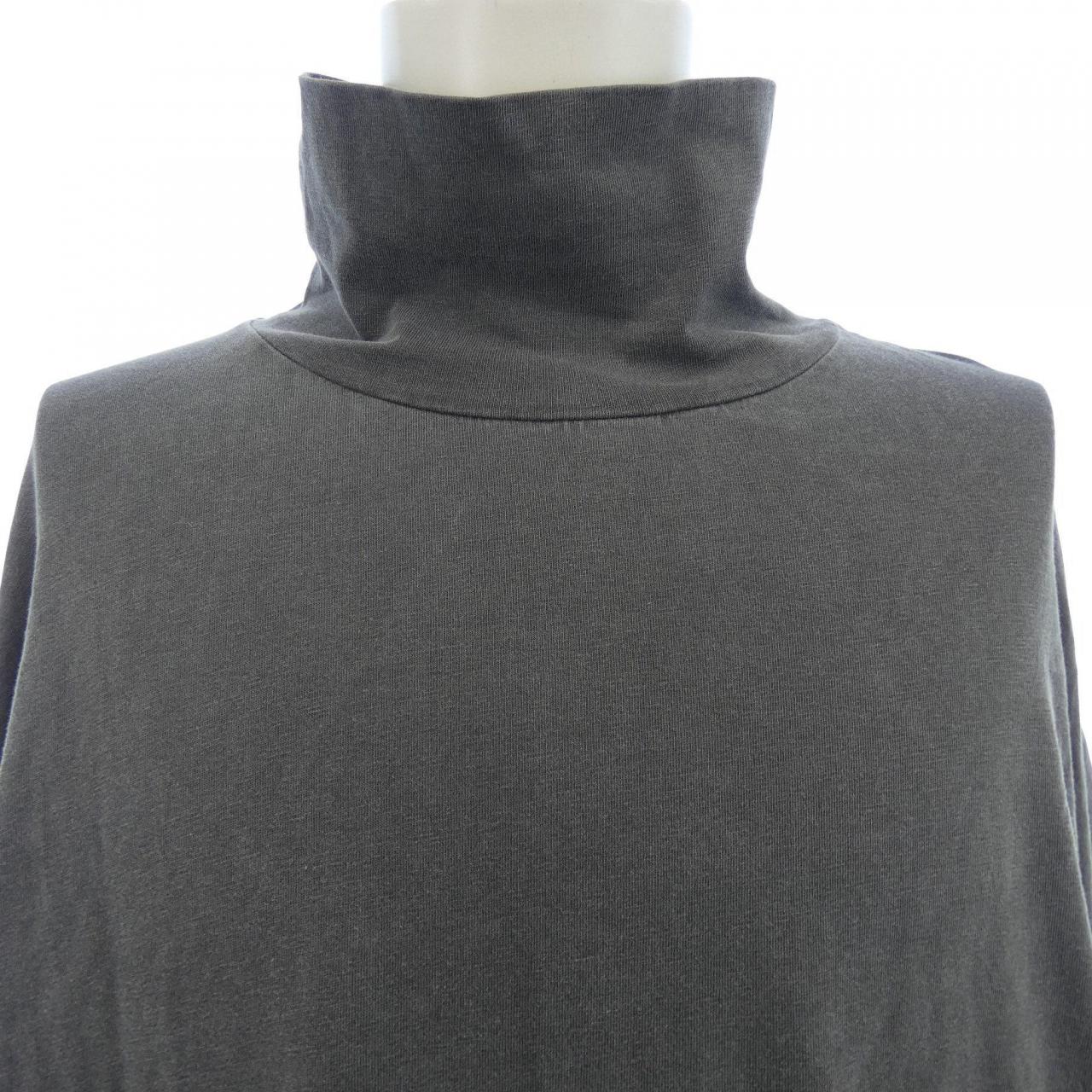 バレンシアガ BALENCIAGA 485948 TWK42 トップス