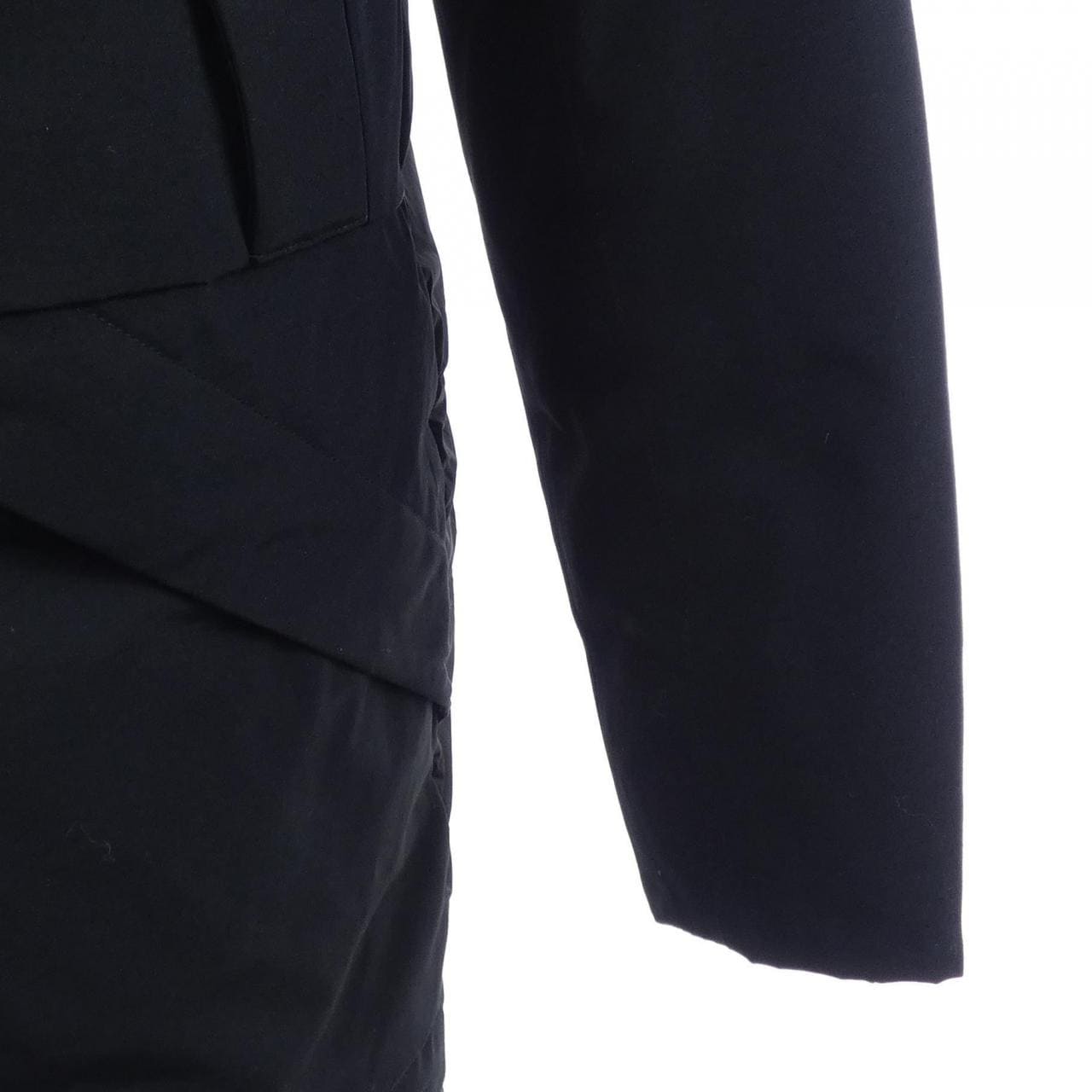 モンクレール MONCLER FORSTER ダウンジャケット