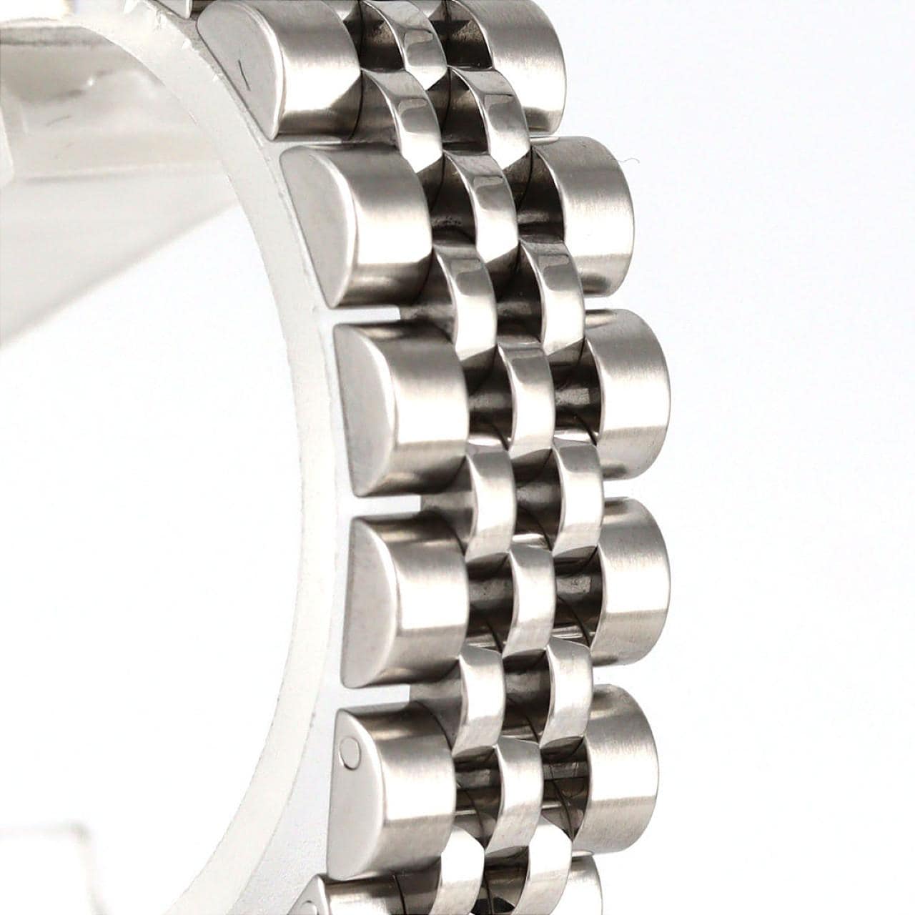 ロレックス デイトジャスト 179174NG SSxWG 自動巻 D番