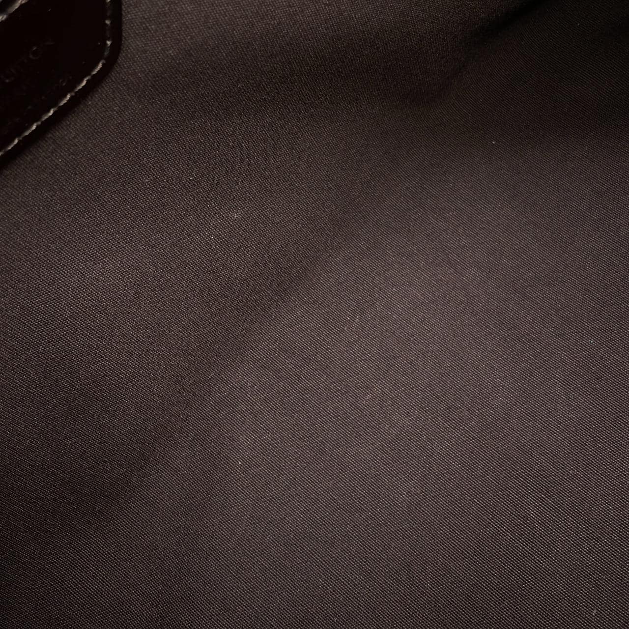 ルイヴィトン ヴェルニ ウィルシャー PM M93641 バッグ