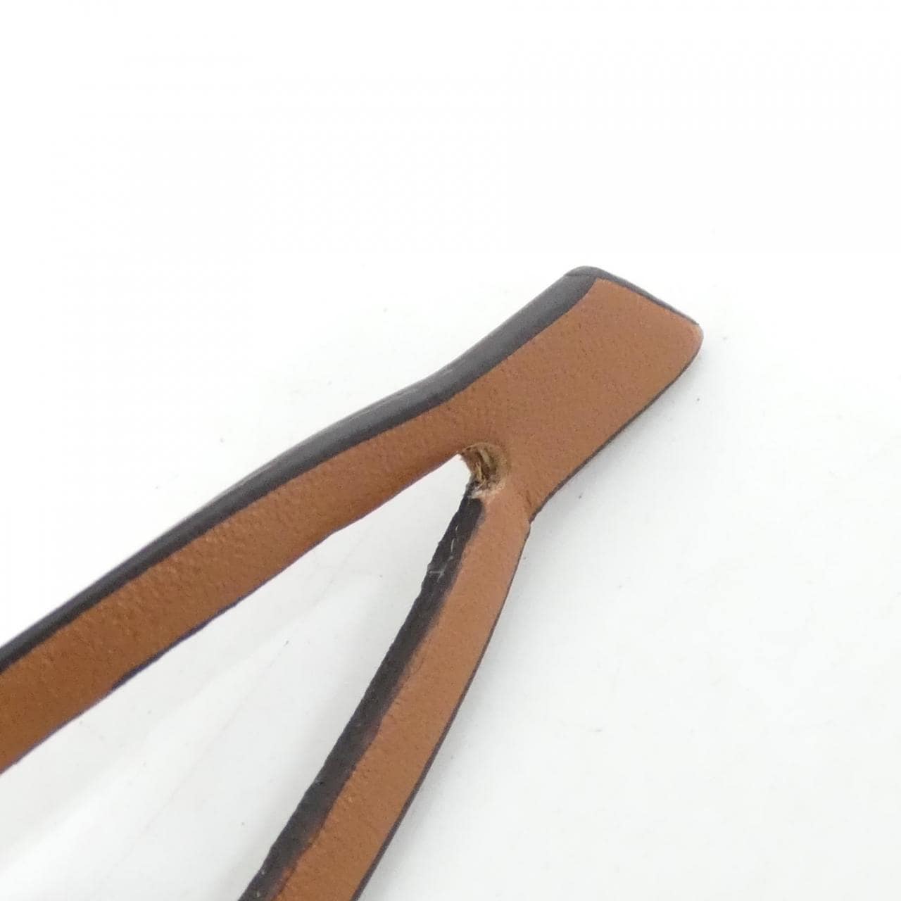 セリーヌ 190372CAS ボストンバッグ