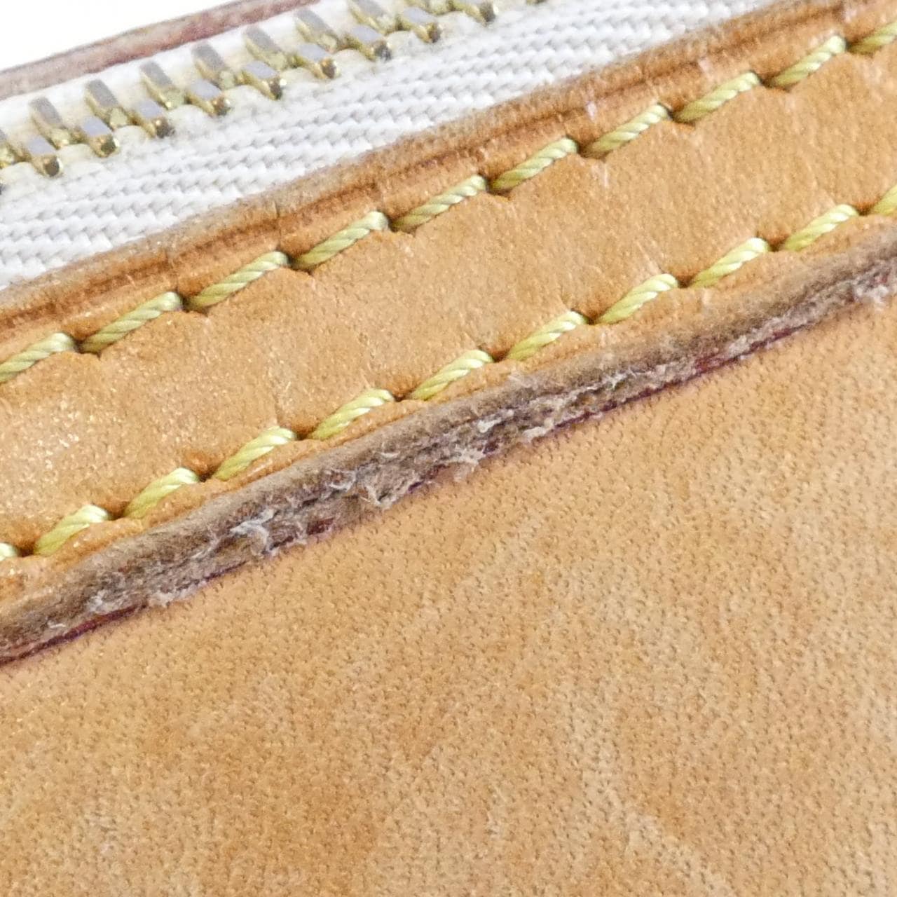 ルイヴィトン ダミエ アズール シラクーサ PM N41113 ショルダーバッグ