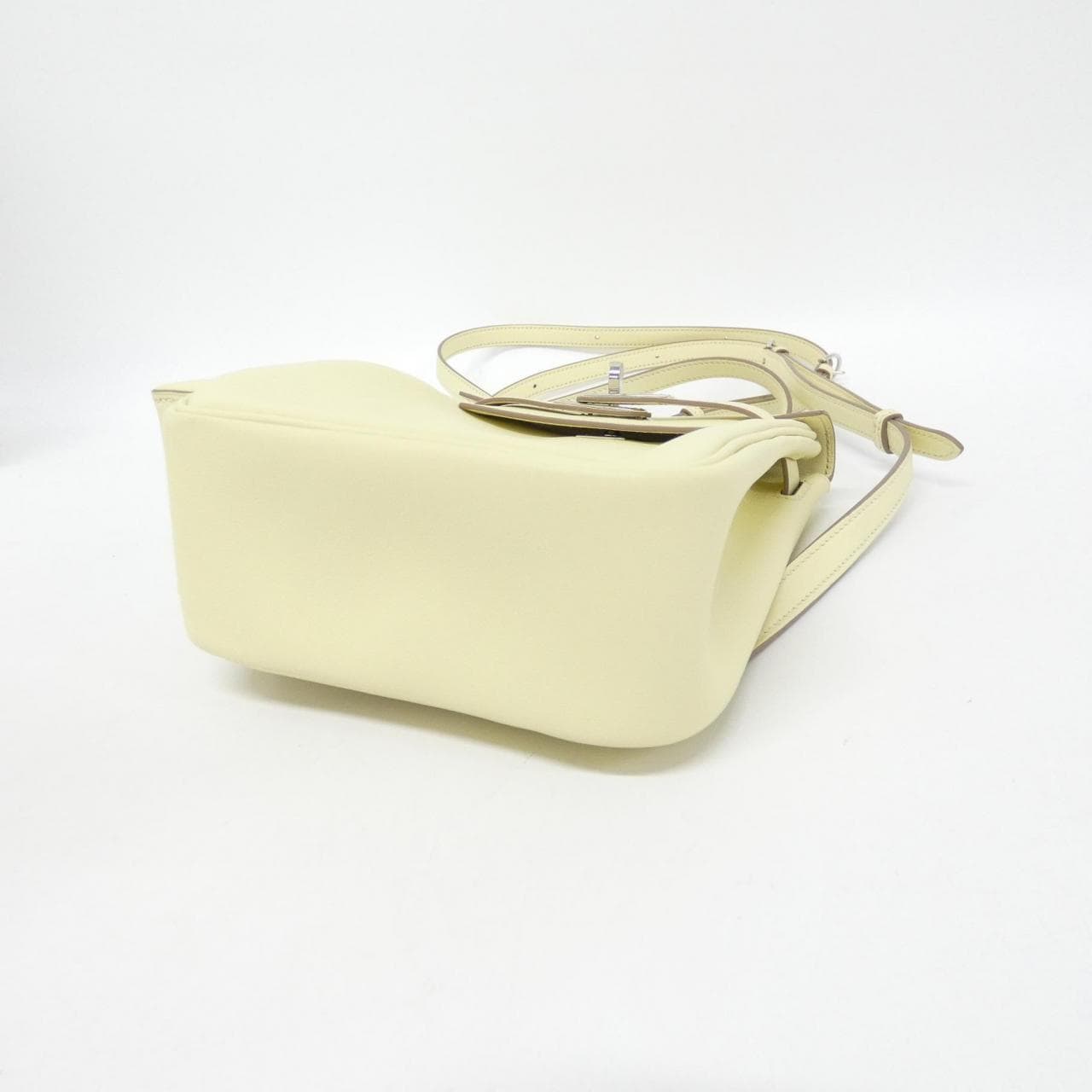 【未使用品】エルメス ケリー ジャンプ リュックサック