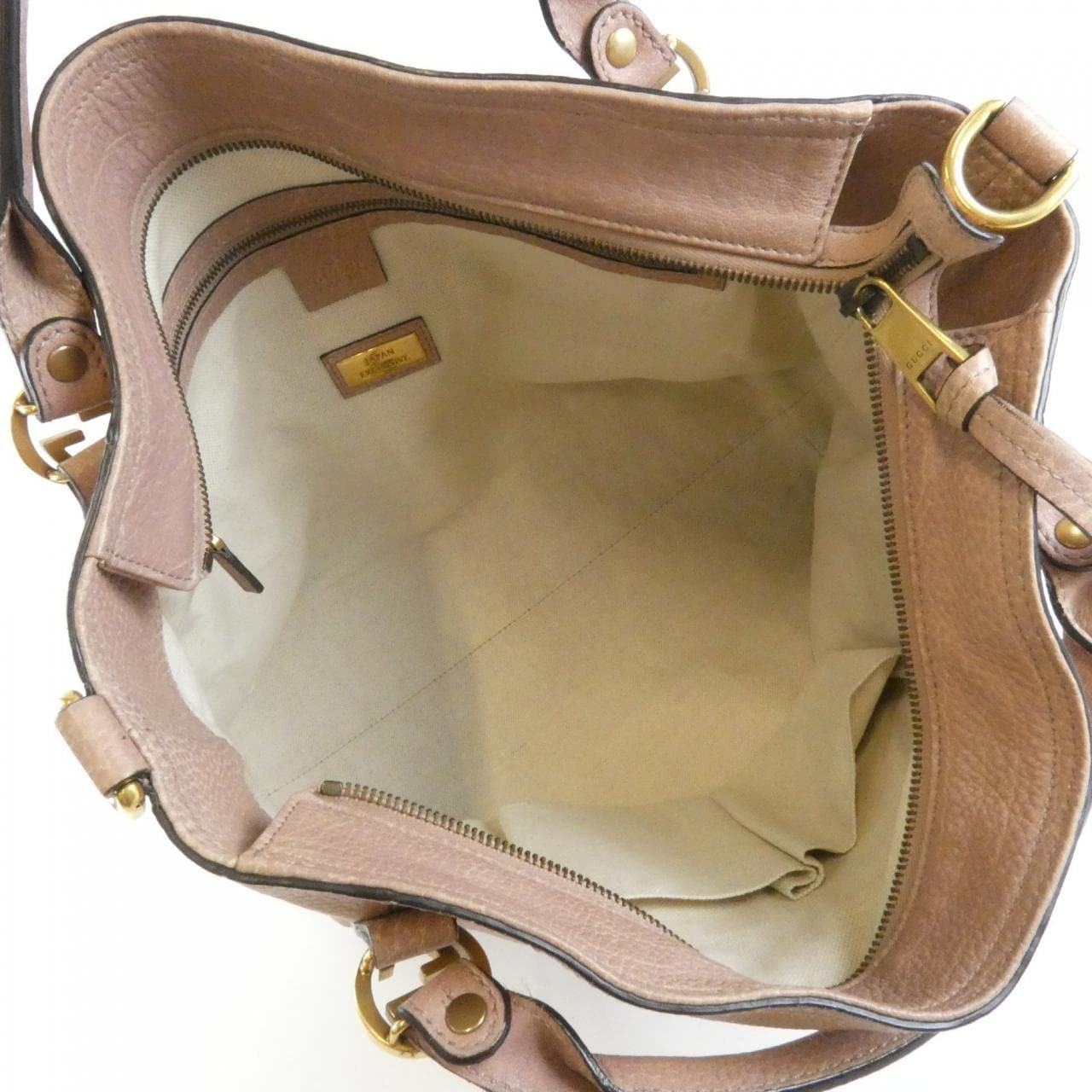 グッチ 323675 バッグ