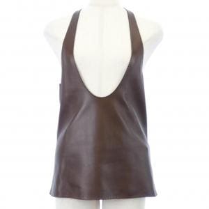 サンローラン SAINT LAURENT 764913 YC2TF トップス