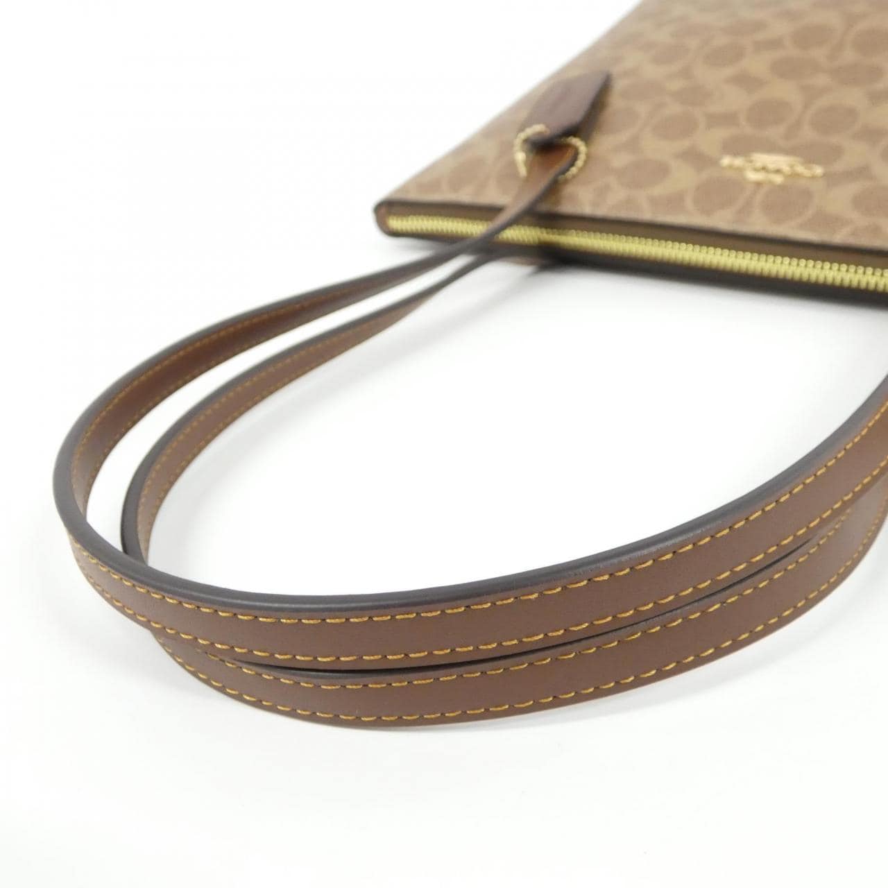 【新品】コーチ CBT18 バッグ