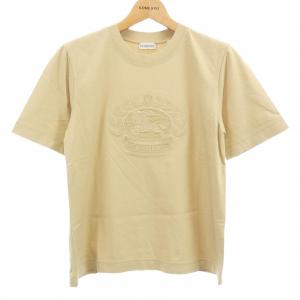 バーバリー BURBERRY 8093654 Tシャツ